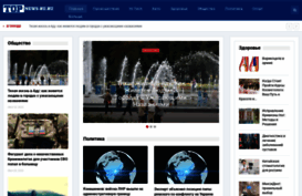 topnews-ru.ru