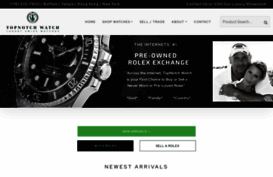 topnotchwatch.com