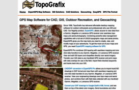 topografix.com