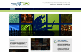 topoi.org