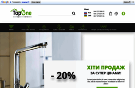 topone.com.ua