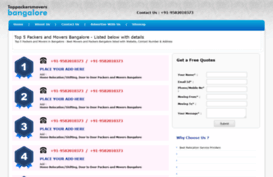 toppackersmoversbangalore.in