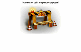 toppartner.ru