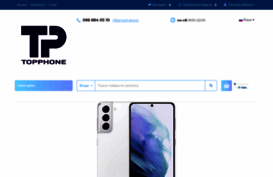 topphone.com.ua