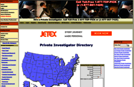 topprivateinvestigators.com