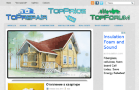 toprepair.net