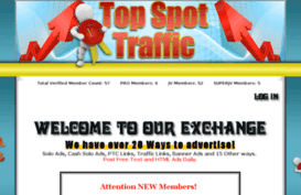 topspottraffic.com