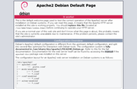 topssh.net