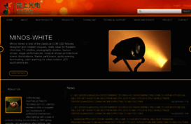 topstriving.com