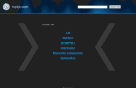 toptjk.com
