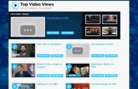 topvideoviews.com