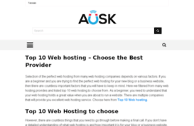 topwebhosting10.com