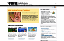 topwebhostingreview.co