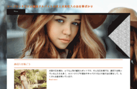 topzakaz.com