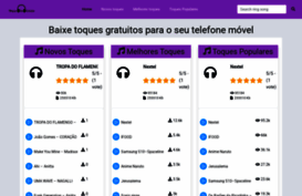 toquedecelular.com