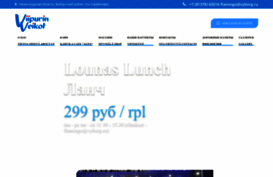 torfyanovka.tv