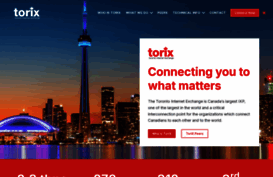 torix.net