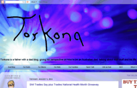 torkona.blogspot.com.au