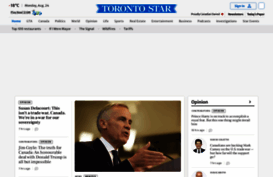 torontostar.com