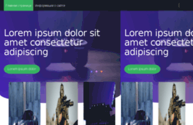 torrent-files.ucoz.org