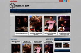 torrent-smashable.blogspot.in