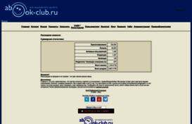 torrent.abook-club.ru