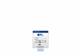 torrent.ria-link.ru