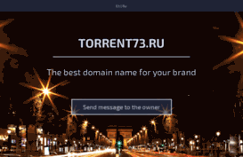 torrent73.ru
