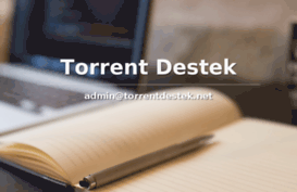 torrentdestek.net