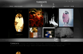 torrente-parfums.com