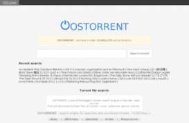 torrentic.org