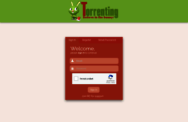 torrenting.com