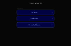 torrentka.ru