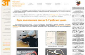 torrentmax.net.ru