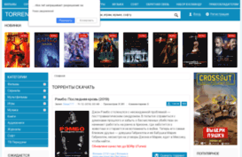 torrentos.net