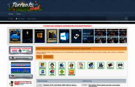 torrents-club.info