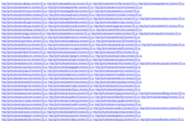 torrents32.ru