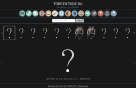 torrentside.ru
