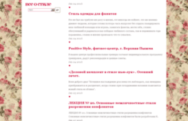 torrentto.ru