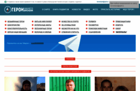 torrentum.ru