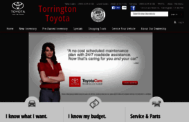torringtontoyota.calls.net