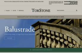 torstone.com