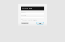 tortoiseweb.invoicemachine.com