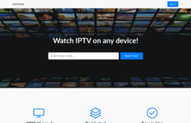 tortv.net