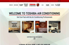 toshiba-aircon.com.au