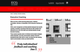 totalcommunicator.com