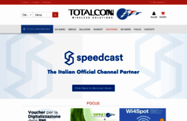 totalconn.com