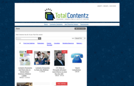 totalcontentz.webs.com