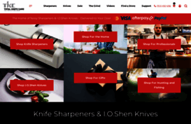 totalknifecare.com.au