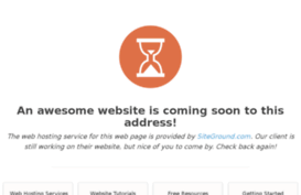 totalkworld.com